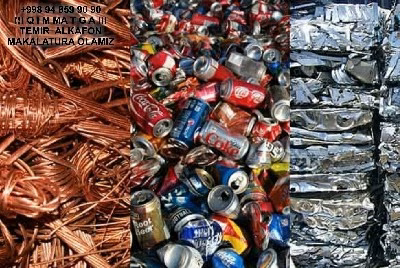 ТАШКЕНТ МЕТАЛЛОЛОМ TOSHKENT METALLOLOM qabul qilish Bostonliq