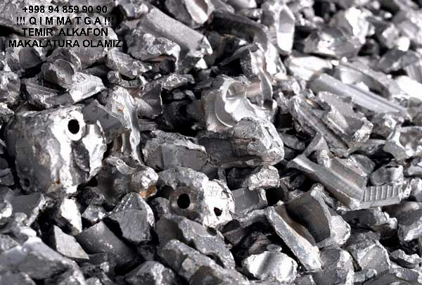 ТАШКЕНТ МЕТАЛЛОЛОМ TOSHKENT METALLOLOM qabul qilish Andijan