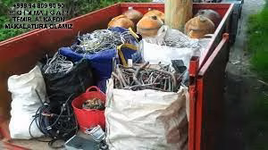 ТАШКЕНТ МЕТАЛЛОЛОМ TOSHKENT METALLOLOM qabul qilish Nurafshon