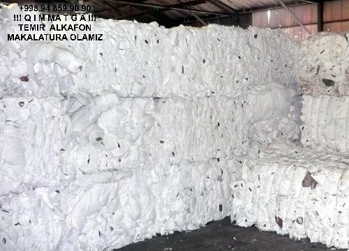 Metallolom qabul qilish Yangiyol